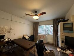Blk 391 Yishun Avenue 6 (Yishun), HDB Executive #638254331
